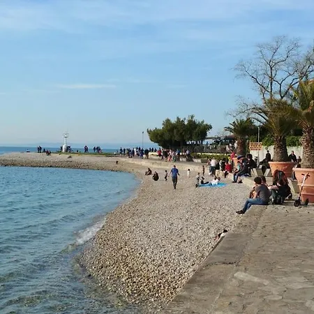 Isola *