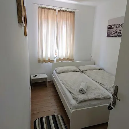 Isola Bed & Breakfast Izola