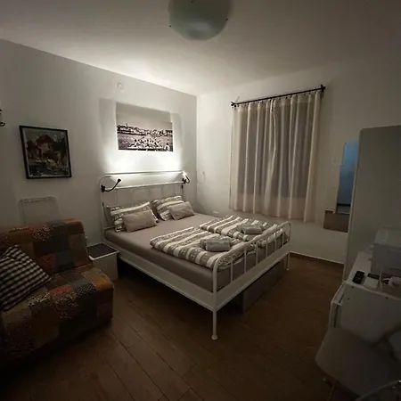 Bed & Breakfast Isola Izola